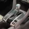 2019 Honda CIVIC 1.8 EL i-VTEC รถเก๋ง 4 ประตู ออกรถฟรี-15