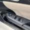 2019 Honda CIVIC 1.8 EL i-VTEC รถเก๋ง 4 ประตู ออกรถฟรี-10