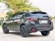 2019 Subaru XV 2.0 i-P SUV -5