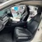2016 Honda CIVIC 1.8 EL i-VTEC รถเก๋ง 4 ประตู ฟรีดาวน์-13