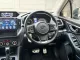 2019 Subaru XV 2.0 i-P SUV -6