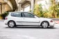 1995 Honda CIVIC 1.6 VTi LX รถเก๋ง 5 ประตู -5