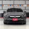 2019 Honda CIVIC 1.8 EL i-VTEC รถเก๋ง 4 ประตู ออกรถฟรี-2
