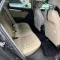 2019 Honda CIVIC 1.8 EL i-VTEC รถเก๋ง 4 ประตู ออกรถฟรี-17