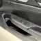 2016 Honda CIVIC 1.8 EL i-VTEC รถเก๋ง 4 ประตู ฟรีดาวน์-10