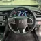 2019 Honda CIVIC 1.8 EL i-VTEC รถเก๋ง 4 ประตู ออกรถฟรี-11