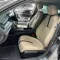 2019 Honda CIVIC 1.8 EL i-VTEC รถเก๋ง 4 ประตู ออกรถฟรี-16