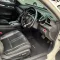 2016 Honda CIVIC 1.8 EL i-VTEC รถเก๋ง 4 ประตู ฟรีดาวน์-9