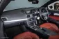 ขายรถ Mercedes-Benz E200 CGI Cabriolet (W207) ปี 2013-13