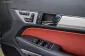 ขายรถ Mercedes-Benz E200 CGI Cabriolet (W207) ปี 2013-16