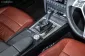 ขายรถ Mercedes-Benz E200 CGI Cabriolet (W207) ปี 2013-17