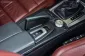 ขายรถ Mercedes-Benz E200 CGI Cabriolet (W207) ปี 2013-8