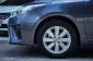2015 Toyota YARIS 1.2 G รถเก๋ง 5 ประตู -5
