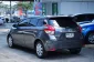 2015 Toyota YARIS 1.2 G รถเก๋ง 5 ประตู -4