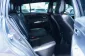 2015 Toyota YARIS 1.2 G รถเก๋ง 5 ประตู -12