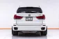 1B187 BMW X5 XdIVE30D M SPORT 3.0 AT 2015-14