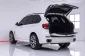 1B187 BMW X5 XdIVE30D M SPORT 3.0 AT 2015-13