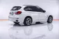 1B187 BMW X5 XdIVE30D M SPORT 3.0 AT 2015-15