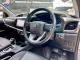 2018 TOYOTA HILUX REVO, 2.8 G NAVI 4WD  PRERUNNER DOUBLE CAB เจ้าของเดียวเข้าศูนย์ตลอด-7
