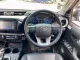 2018 TOYOTA HILUX REVO, 2.8 G NAVI 4WD  PRERUNNER DOUBLE CAB เจ้าของเดียวเข้าศูนย์ตลอด-8