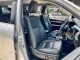 2018 TOYOTA HILUX REVO, 2.8 G NAVI 4WD  PRERUNNER DOUBLE CAB เจ้าของเดียวเข้าศูนย์ตลอด-9