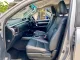 2018 TOYOTA HILUX REVO, 2.8 G NAVI 4WD  PRERUNNER DOUBLE CAB เจ้าของเดียวเข้าศูนย์ตลอด-10