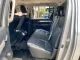 2018 TOYOTA HILUX REVO, 2.8 G NAVI 4WD  PRERUNNER DOUBLE CAB เจ้าของเดียวเข้าศูนย์ตลอด-11