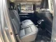 2018 TOYOTA HILUX REVO, 2.8 G NAVI 4WD  PRERUNNER DOUBLE CAB เจ้าของเดียวเข้าศูนย์ตลอด-12