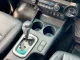 2018 TOYOTA HILUX REVO, 2.8 G NAVI 4WD  PRERUNNER DOUBLE CAB เจ้าของเดียวเข้าศูนย์ตลอด-13