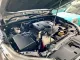 2018 TOYOTA HILUX REVO, 2.8 G NAVI 4WD  PRERUNNER DOUBLE CAB เจ้าของเดียวเข้าศูนย์ตลอด-16