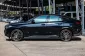 2021 BMW X6 3.0 xDrive30d M Sport SUV ออกรถง่าย รถสวยไมล์น้อย มือเดียวป้ายแดง -3