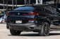 2021 BMW X6 3.0 xDrive30d M Sport SUV ออกรถง่าย รถสวยไมล์น้อย มือเดียวป้ายแดง -5
