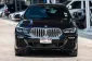 2021 BMW X6 3.0 xDrive30d M Sport SUV ออกรถง่าย รถสวยไมล์น้อย มือเดียวป้ายแดง -1