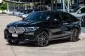 2021 BMW X6 3.0 xDrive30d M Sport SUV ออกรถง่าย รถสวยไมล์น้อย มือเดียวป้ายแดง -7