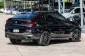 2021 BMW X6 3.0 xDrive30d M Sport SUV ออกรถง่าย รถสวยไมล์น้อย มือเดียวป้ายแดง -8