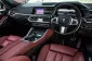 2021 BMW X6 3.0 xDrive30d M Sport SUV ออกรถง่าย รถสวยไมล์น้อย มือเดียวป้ายแดง -9