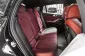 2021 BMW X6 3.0 xDrive30d M Sport SUV ออกรถง่าย รถสวยไมล์น้อย มือเดียวป้ายแดง -11