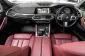 2021 BMW X6 3.0 xDrive30d M Sport SUV ออกรถง่าย รถสวยไมล์น้อย มือเดียวป้ายแดง -12