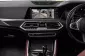 2021 BMW X6 3.0 xDrive30d M Sport SUV ออกรถง่าย รถสวยไมล์น้อย มือเดียวป้ายแดง -13
