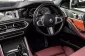 2021 BMW X6 3.0 xDrive30d M Sport SUV ออกรถง่าย รถสวยไมล์น้อย มือเดียวป้ายแดง -15