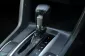 2016 Honda CIVIC 1.8 EL i-VTEC รถเก๋ง 4 ประตู ออกรถ 0 บาท-9