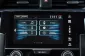 2016 Honda CIVIC 1.8 EL i-VTEC รถเก๋ง 4 ประตู ออกรถ 0 บาท-6