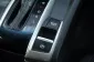 2016 Honda CIVIC 1.8 EL i-VTEC รถเก๋ง 4 ประตู ออกรถ 0 บาท-8