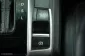2016 Honda CIVIC 1.8 EL i-VTEC รถเก๋ง 4 ประตู รถสวย-8