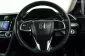 2016 Honda CIVIC 1.8 EL i-VTEC รถเก๋ง 4 ประตู รถสวย-6