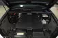 2018 Audi Q7 3.0 TFSI quattro S line 4WD SUV AT ไมล์เฉลี่ย 21,xxx KM/ปี ประหยัดจากรถใหม่ 68.19% B911-19