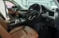 2018 Audi Q7 3.0 TFSI quattro S line 4WD SUV AT ไมล์เฉลี่ย 21,xxx KM/ปี ประหยัดจากรถใหม่ 68.19% B911-9