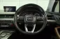2018 Audi Q7 3.0 TFSI quattro S line 4WD SUV AT ไมล์เฉลี่ย 21,xxx KM/ปี ประหยัดจากรถใหม่ 68.19% B911-5