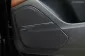 2018 Audi Q7 3.0 TFSI quattro S line 4WD SUV AT ไมล์เฉลี่ย 21,xxx KM/ปี ประหยัดจากรถใหม่ 68.19% B911-13
