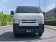 2017 Toyota HIACE 3.0 Economy รถตู้/VAN ขาย-2